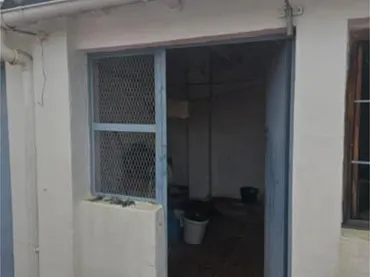 Piso en Santa Marina - Foto 8