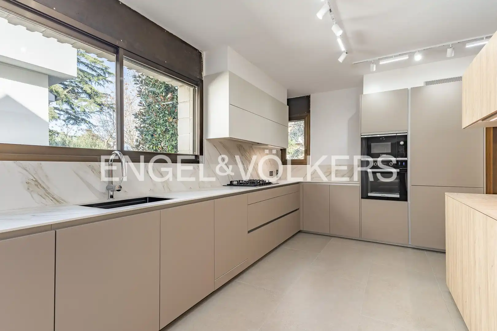 Chalet en Sant Cugat del Vallès - Foto 18