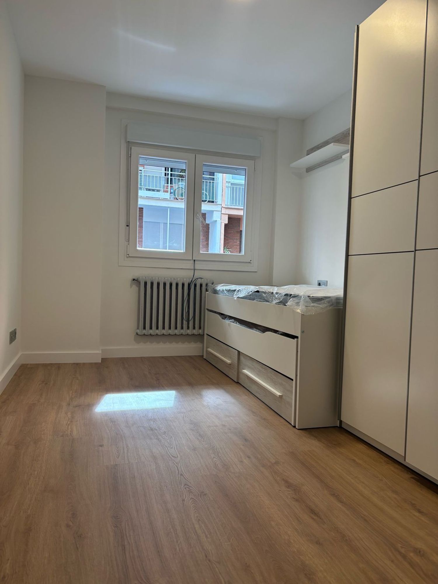 Piso en calle de José Pellicer, 34 - Foto 13