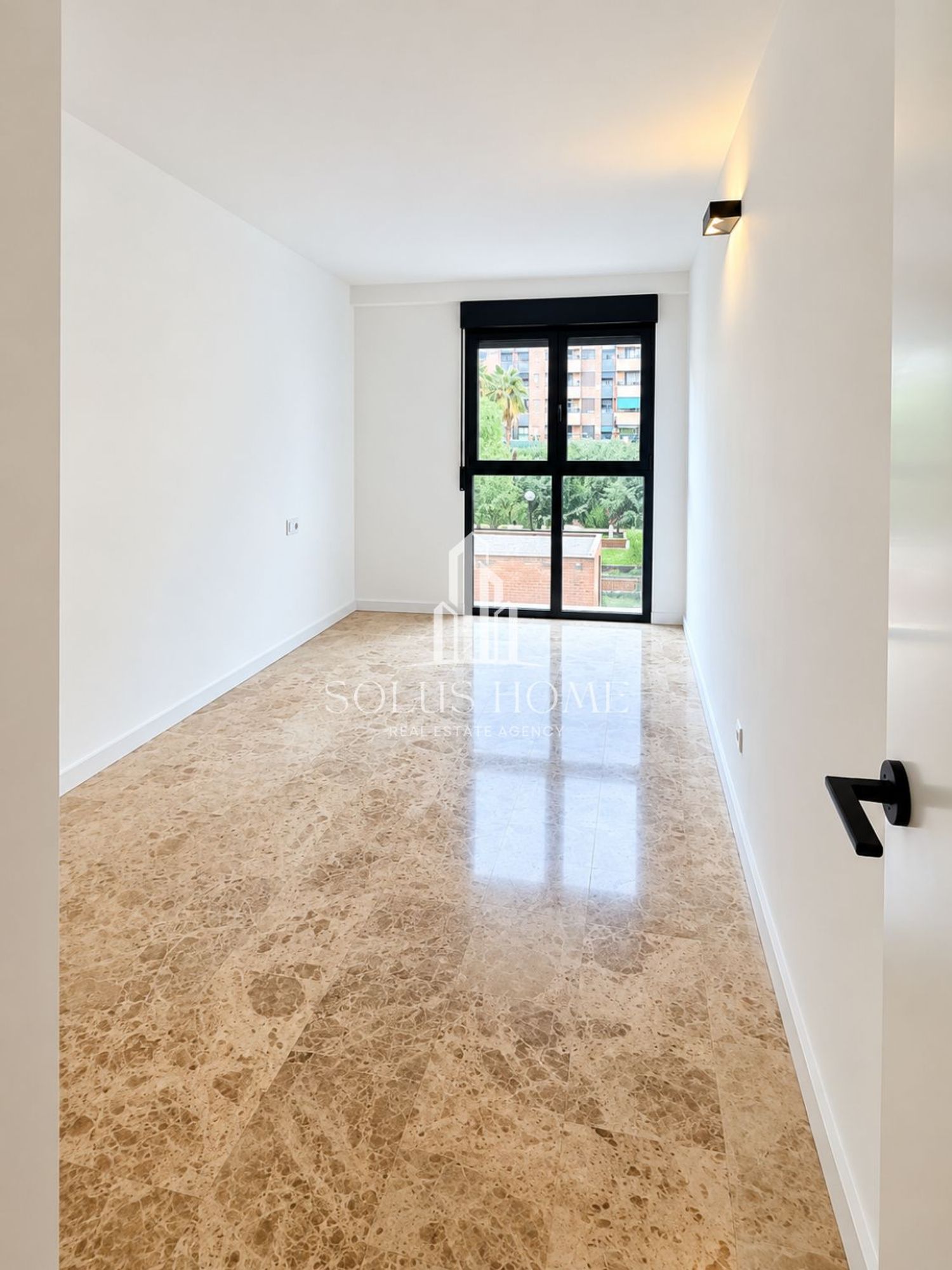 Piso en Calle de Luis Bolinches Compañ, Penya-Roja - Foto 11