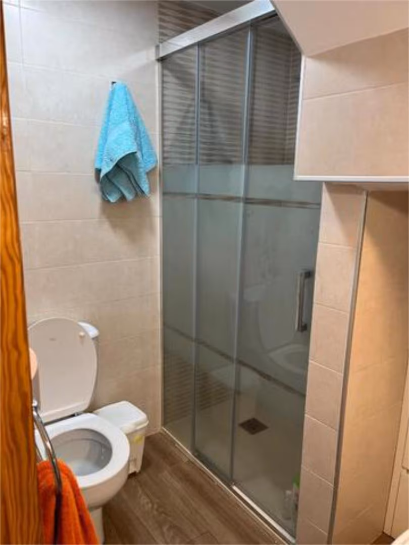 Chalet en Miralbaida - Foto 5