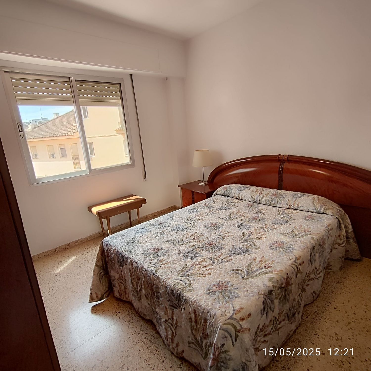 Piso en San Bartomeu, 75 - Foto 36