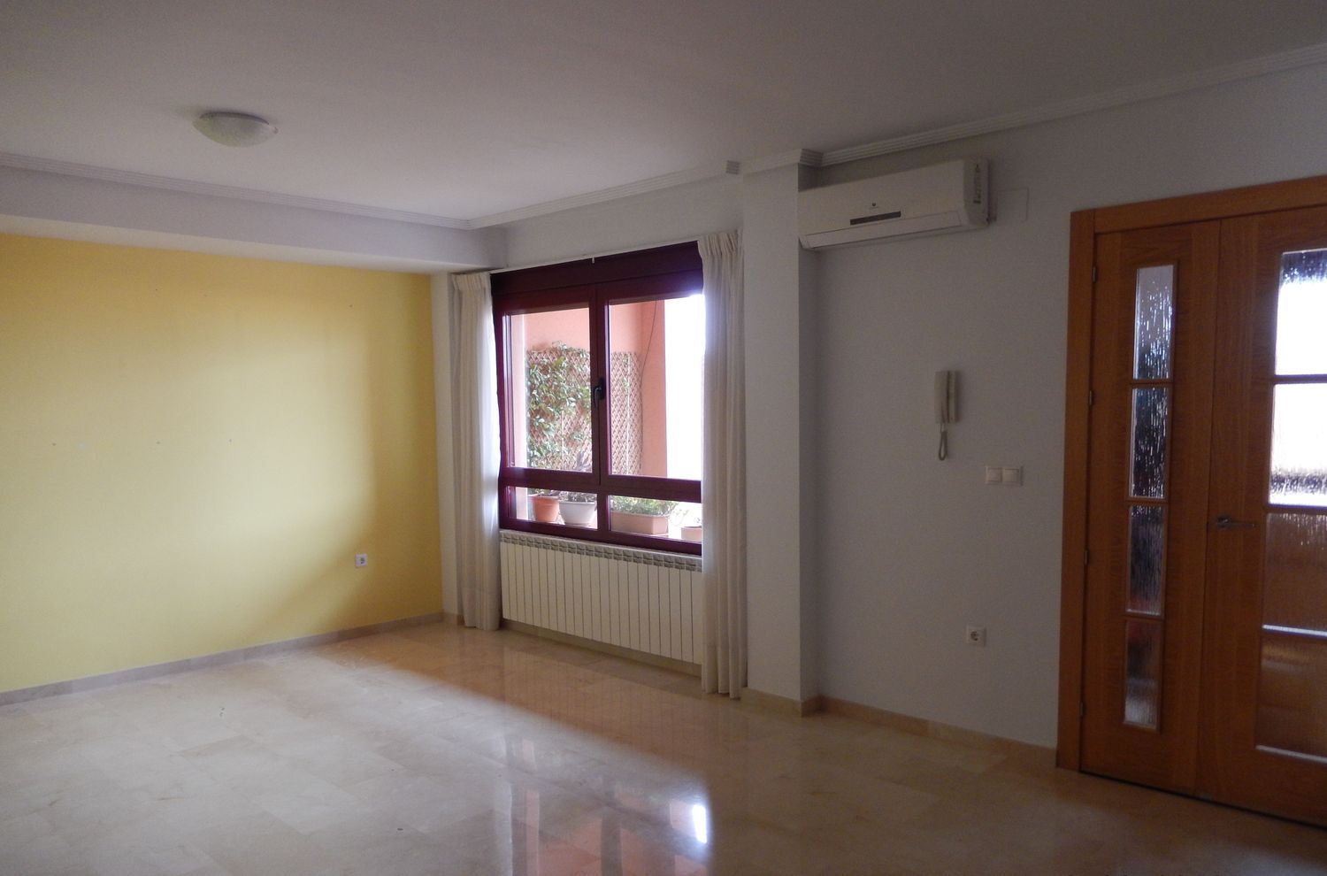 Chalet adosado en Calle Proyecto 8, 1 - Foto 8