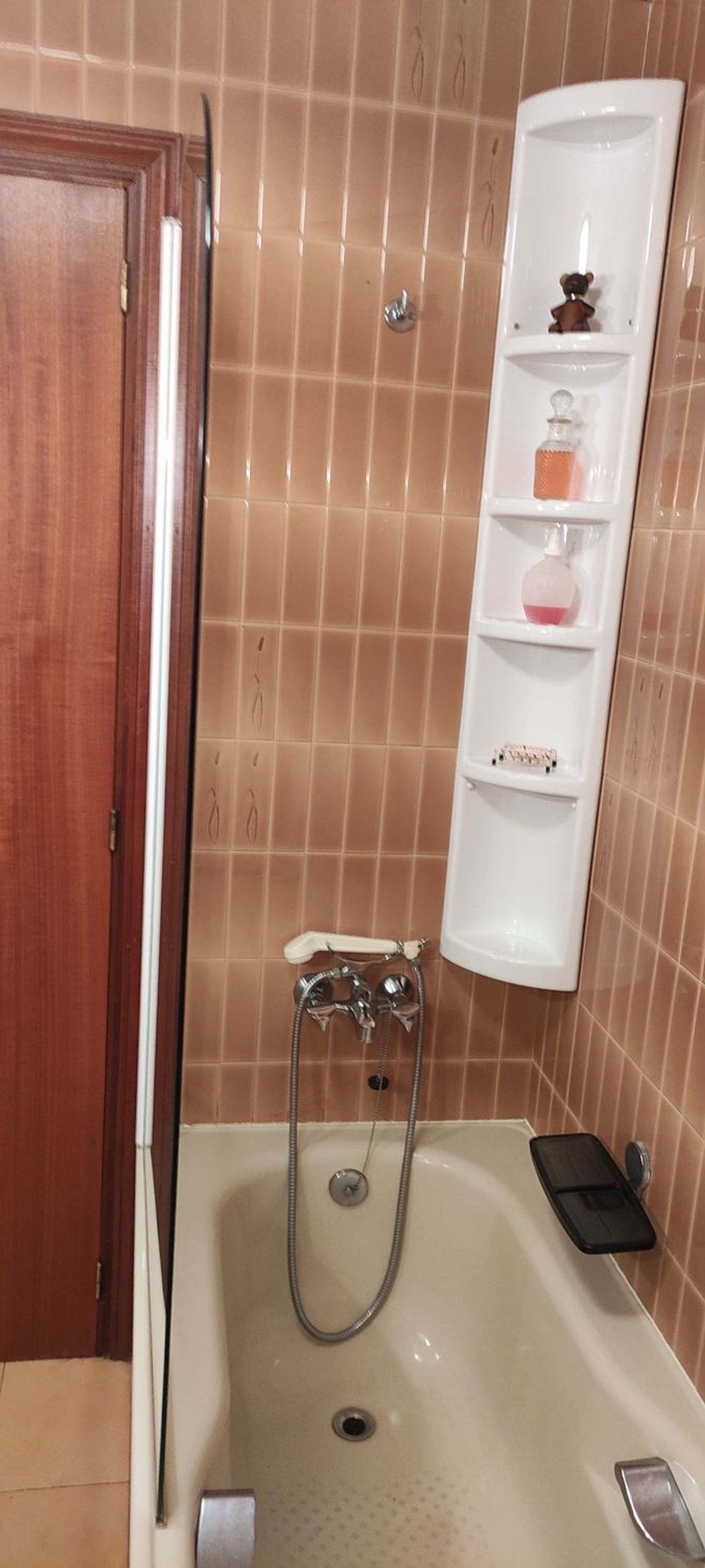 Piso en calle Río de Monelos, 2 - Foto 18