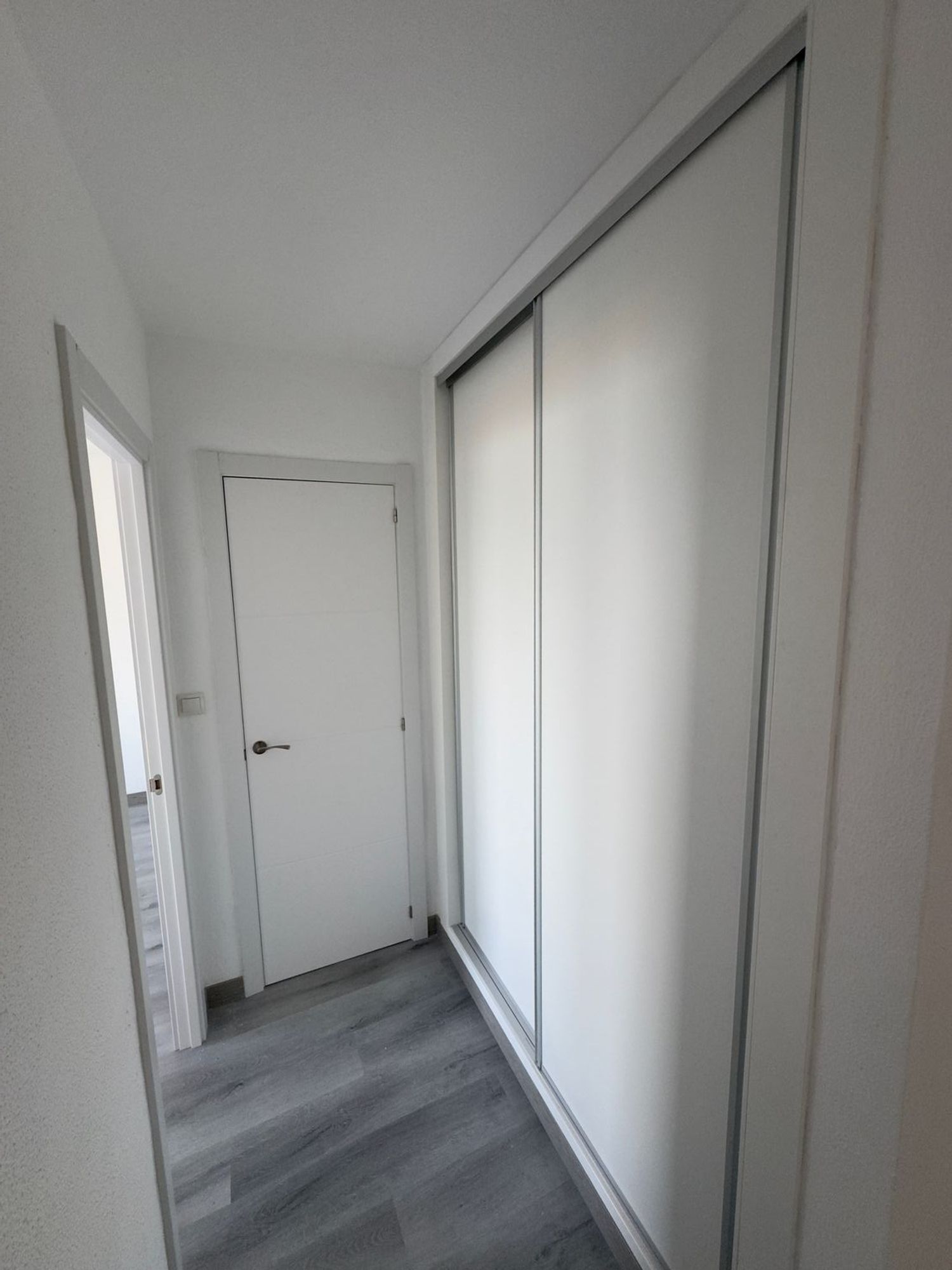 Piso en Avenida del Mediterráneo, 218 - Foto 11