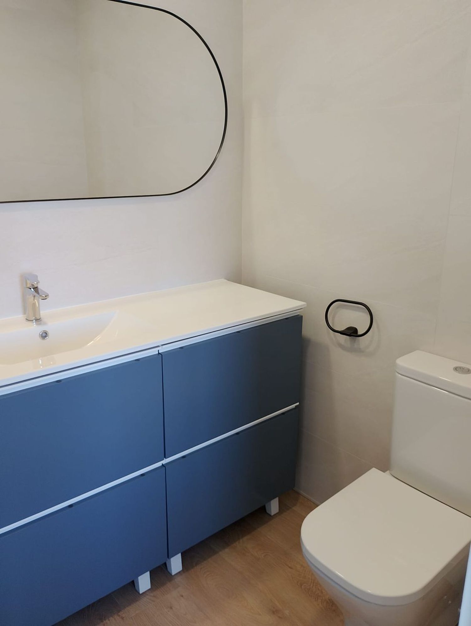 Ático en avenida de la Marina Española, 77 - Foto 23