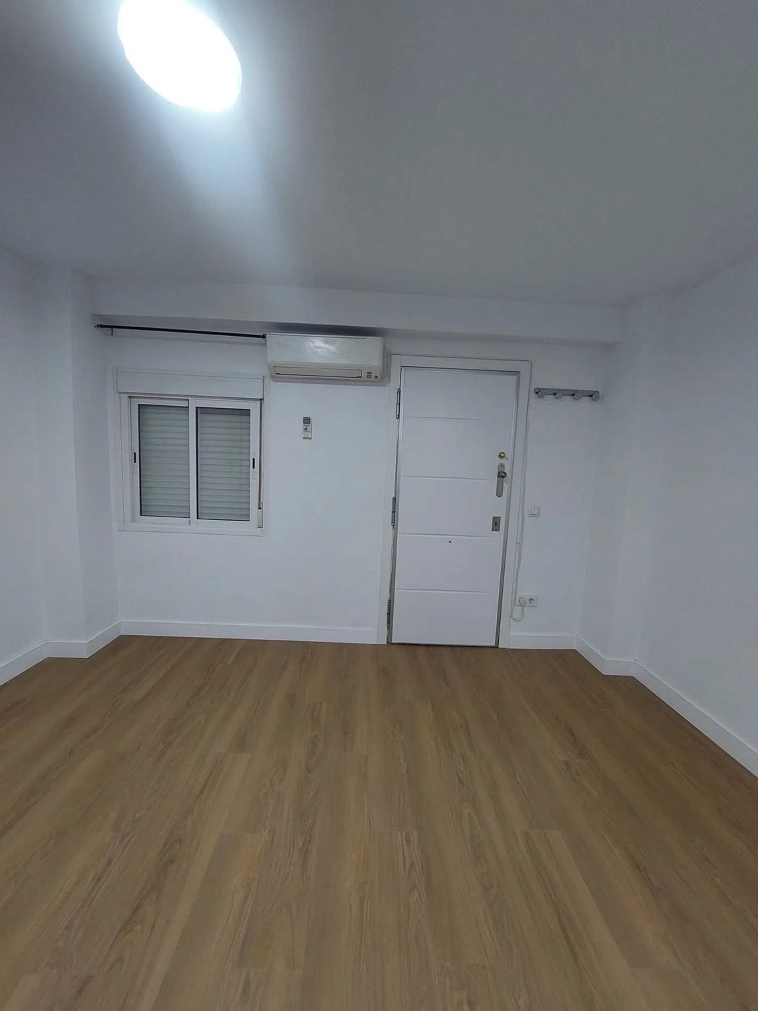 Estudio en avenida de Espinela, 40 - Foto 1