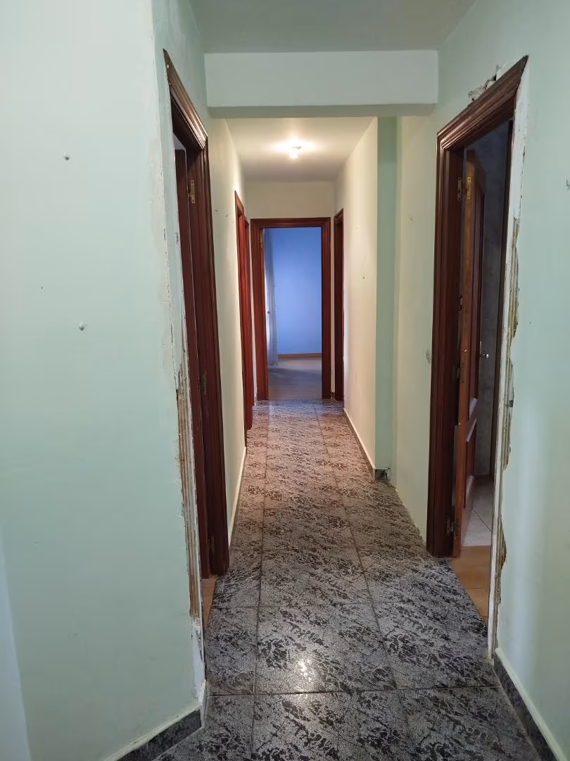 Piso en  Grupo Fernando Ateca 23 - Foto 13