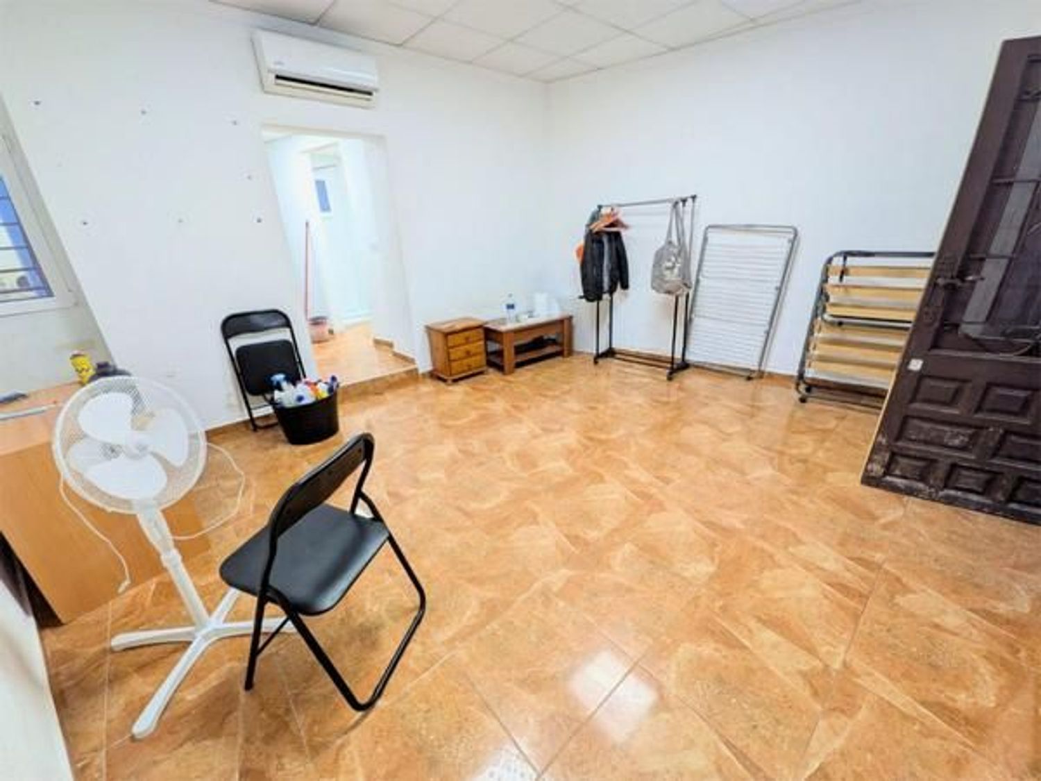 Casa independiente en calle del Palomar, 5 - Foto 1