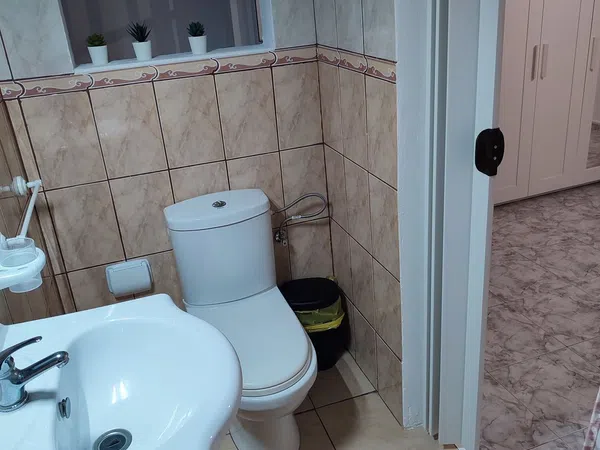 Chalet pareado en calle San Vicente de Paul, 30 - Foto 20