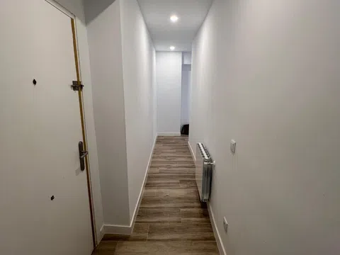 Piso en plaza del Perú, 1 - Foto 2