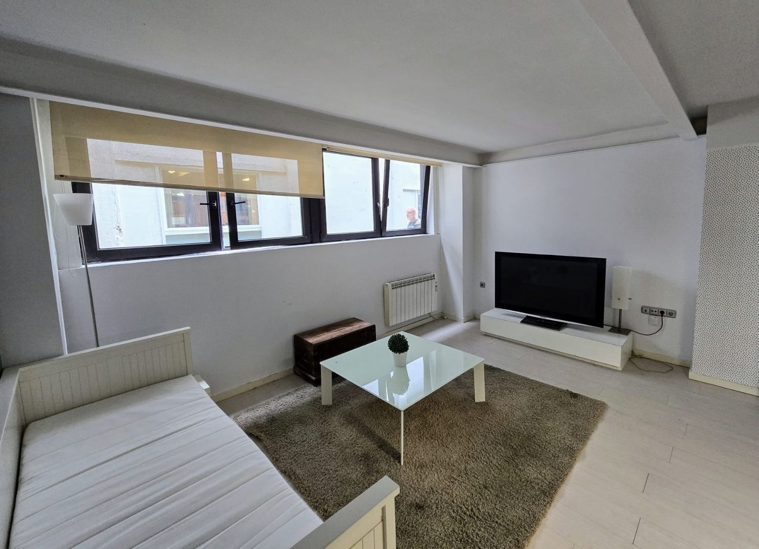 Estudio en Calle Mundaitz, 10 - Foto 12