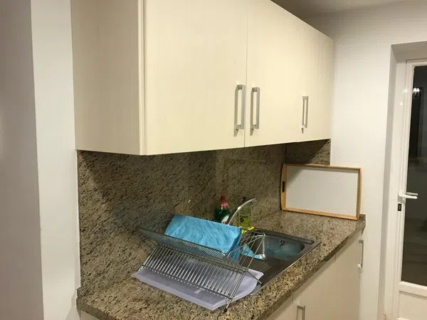 Piso en Caserio, 10 - Foto 24