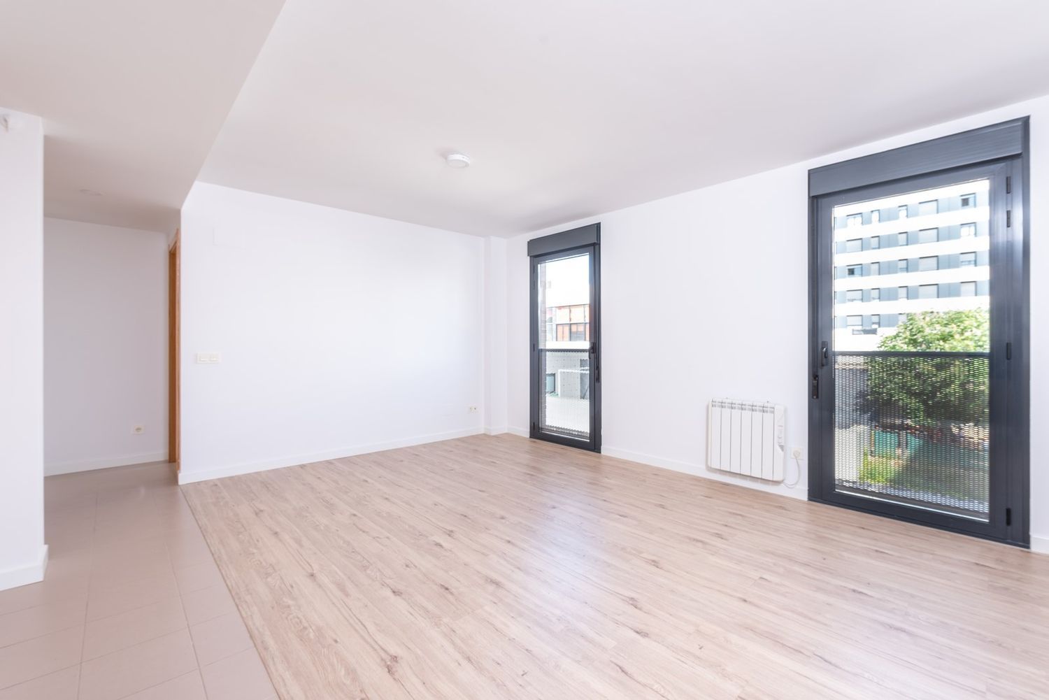 Piso en calle Copenhague - Foto 3