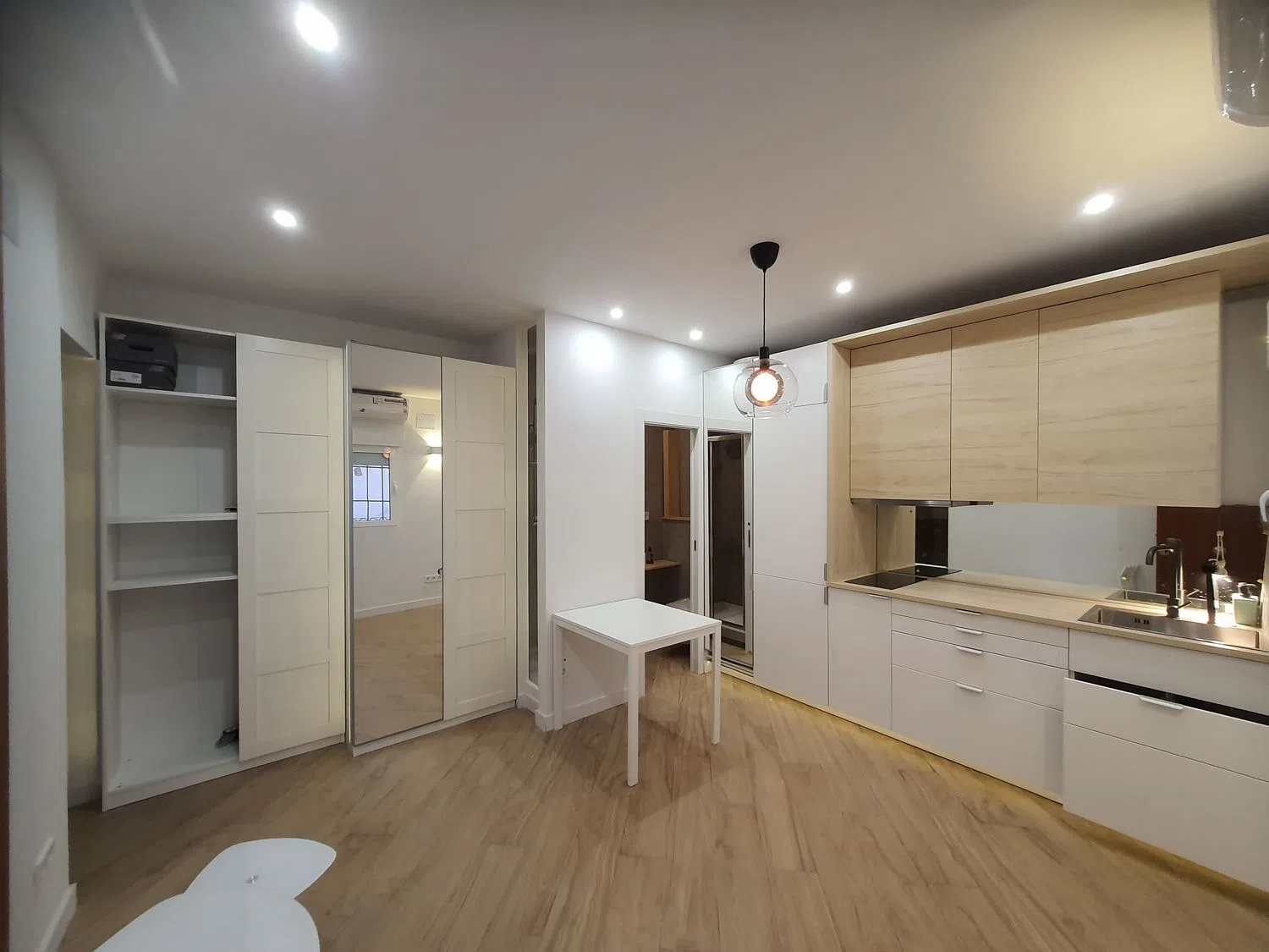 Piso en calle de Pelayo, 44 - Foto 24