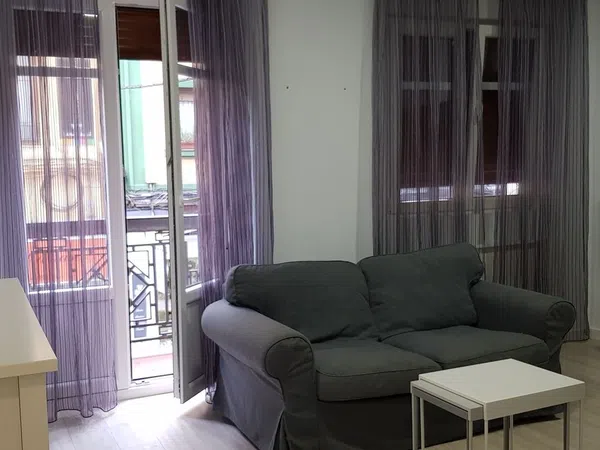 Piso en Calle Gil y Carrasco, 5, Centro Ciudad, Centro Ciudad - Foto 6