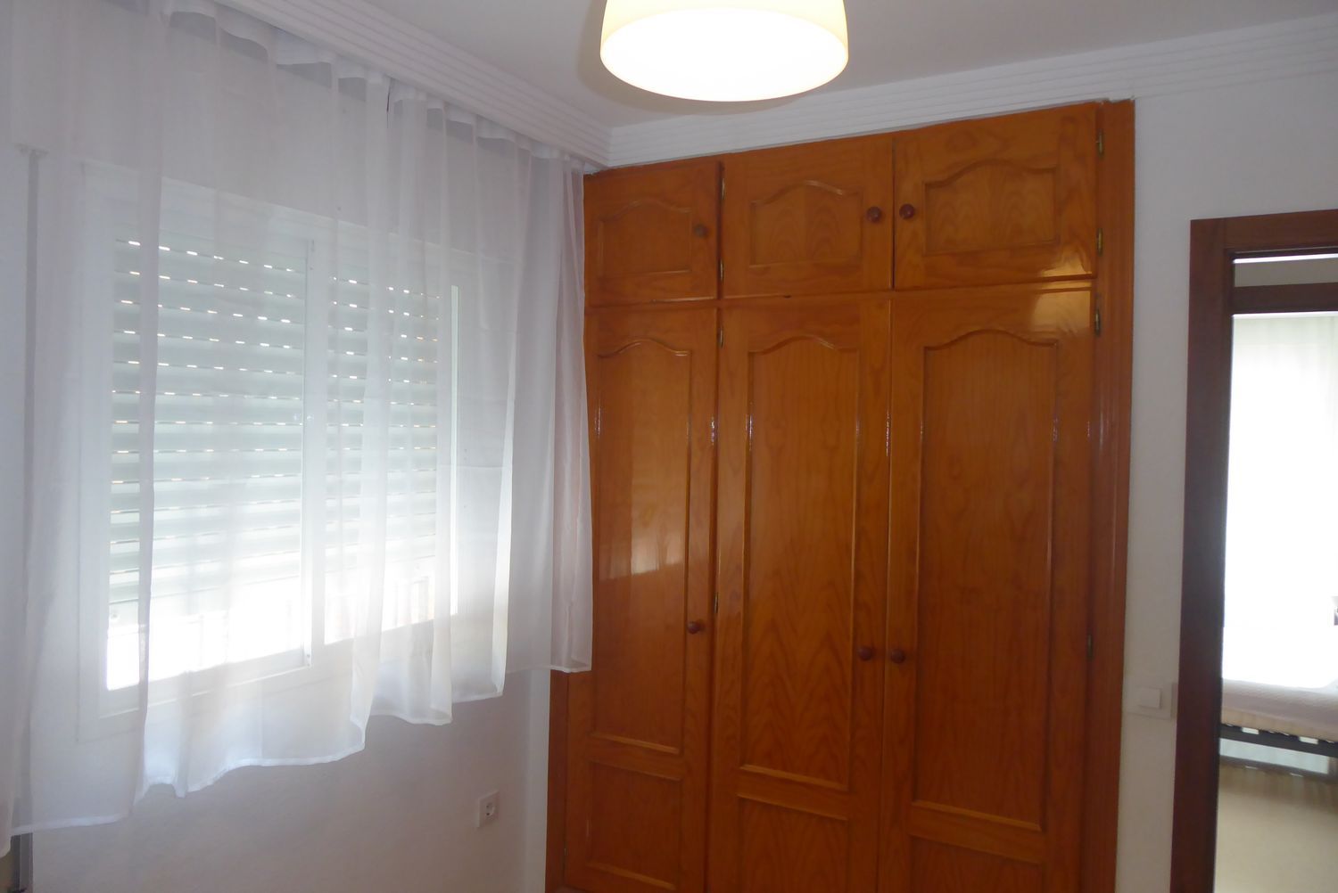 Piso en Calle Santiago Apóstol, 1, Puerto de Estepona - Foto 11