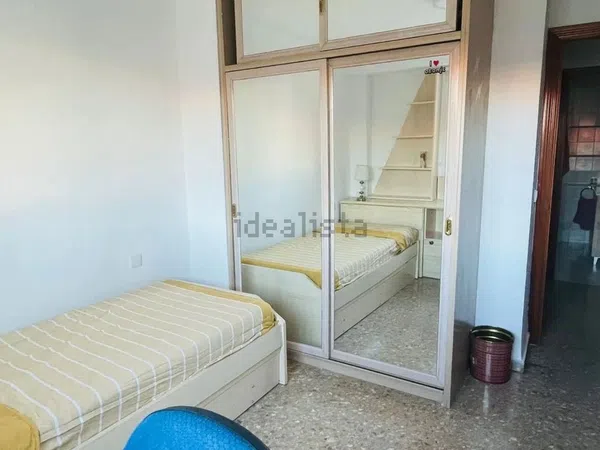 Piso en Calle de Guillem de Castro, El Botànic - Foto 18