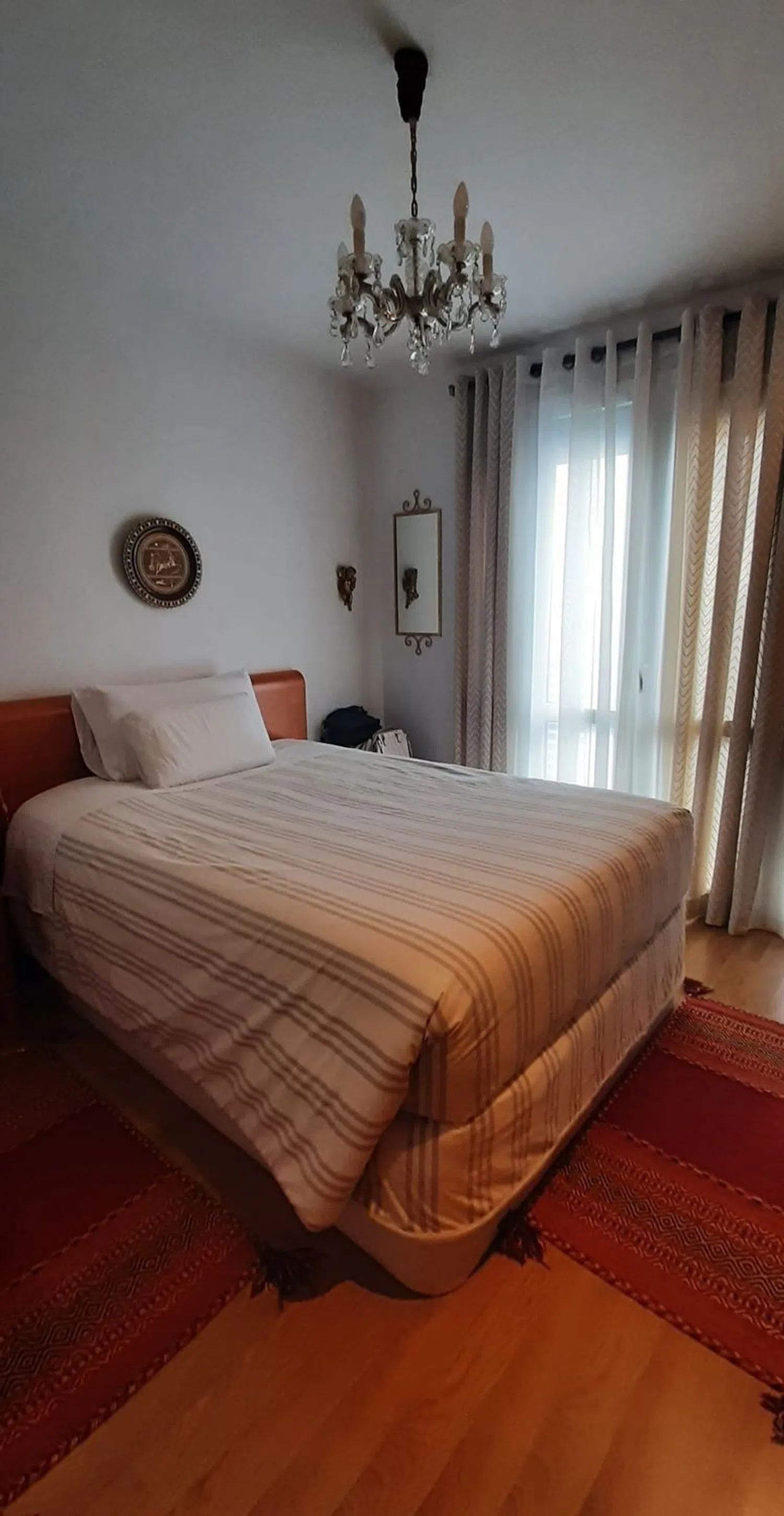 Ático en calle Argentina, 19 - Foto 16