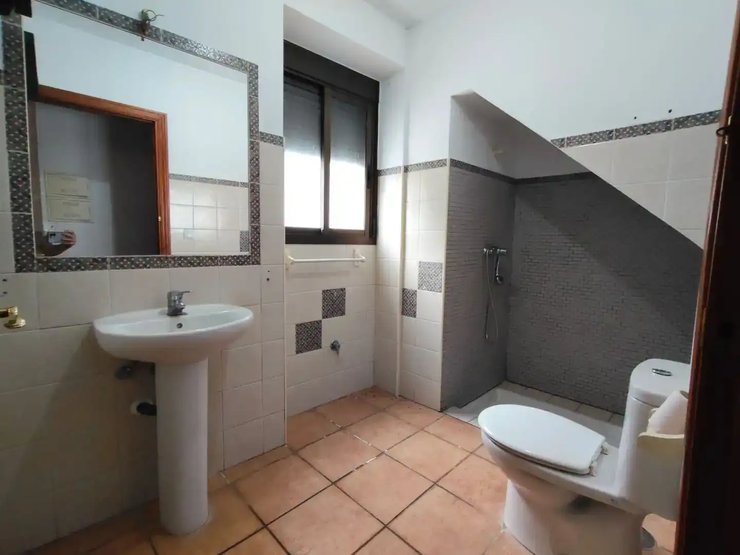 Chalet en  Calle Saucal 4 - Foto 6