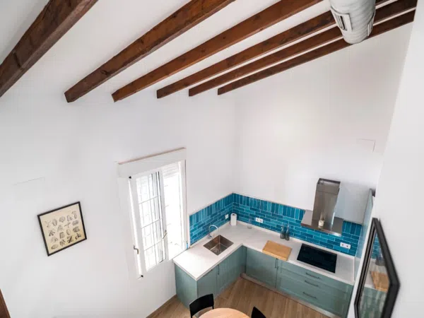 Casa independiente en calle Madrid, 17 - Foto 34