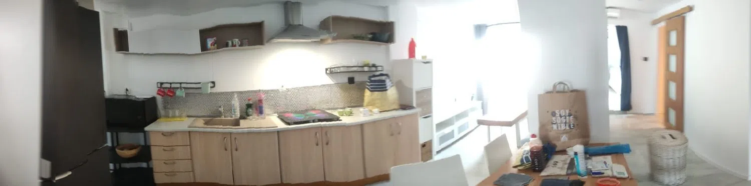 Casa independiente en avenida de la Ñora, 200 - Foto 5