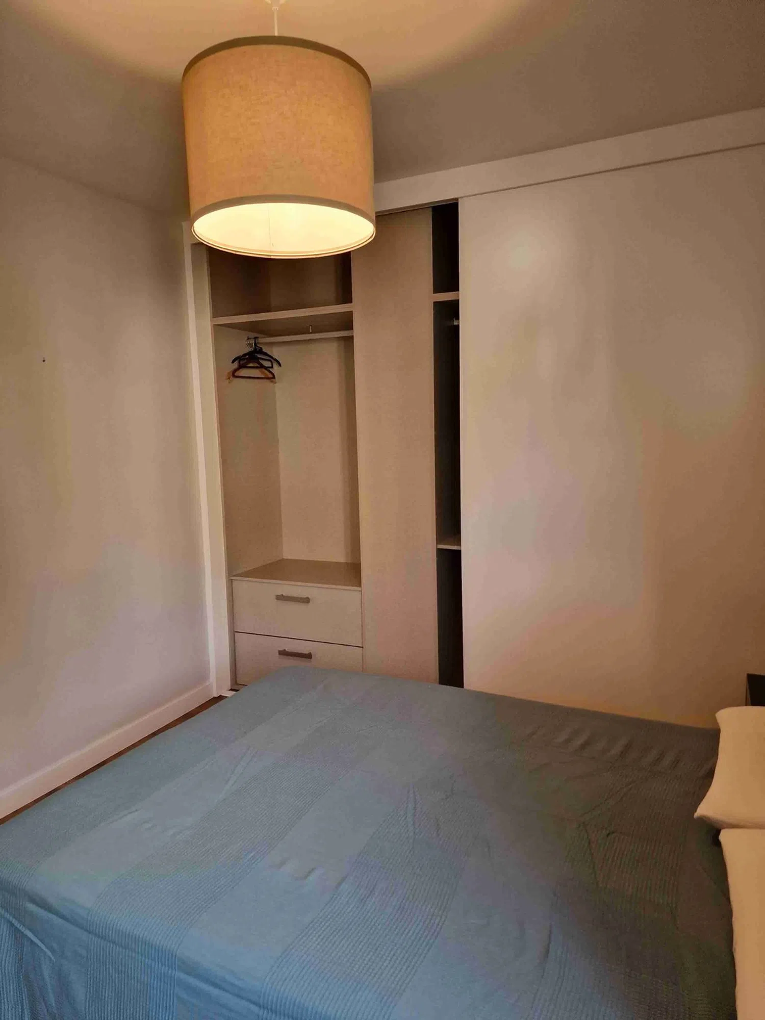 Piso en calle Vicente Aleixandre, 19 - Foto 4