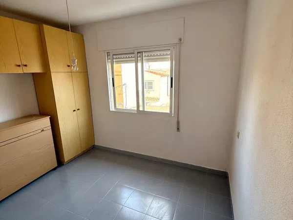 Piso en Los Alcázares - Foto 5