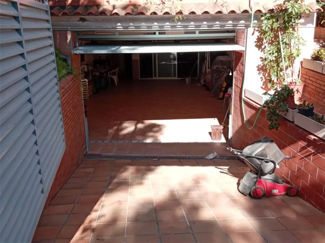 Chalet en  Carrer Holanda 3 - Foto 6