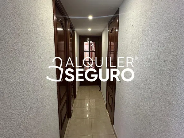 Piso en Calle Castellón, Centro - Foto 12