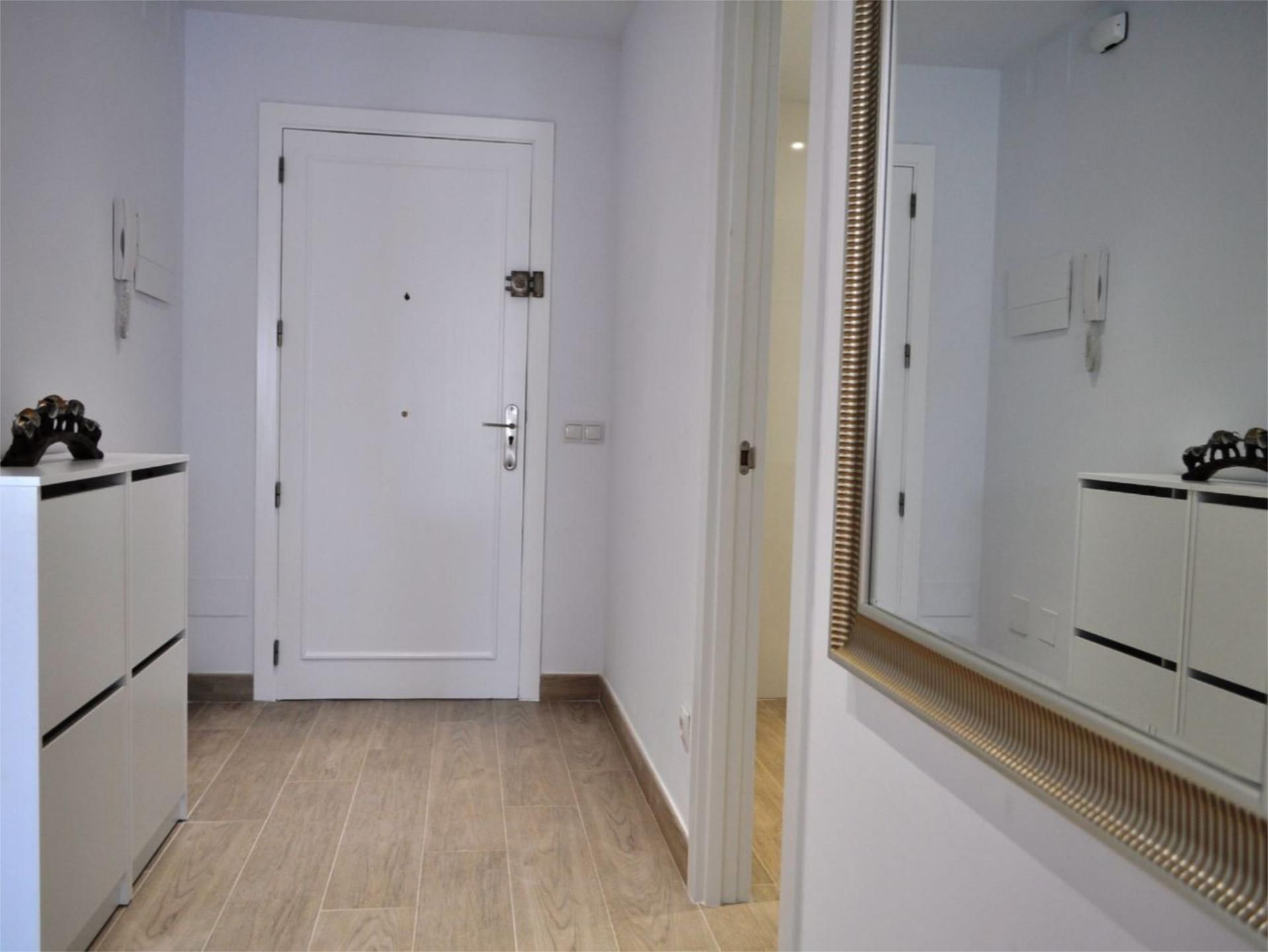 Piso en  Carrer de Lluís Fàbregas 1 - Foto 6