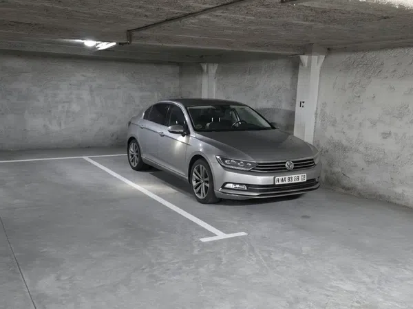 Piso en calle Marquesa de Canillejas, 16 - Foto 31