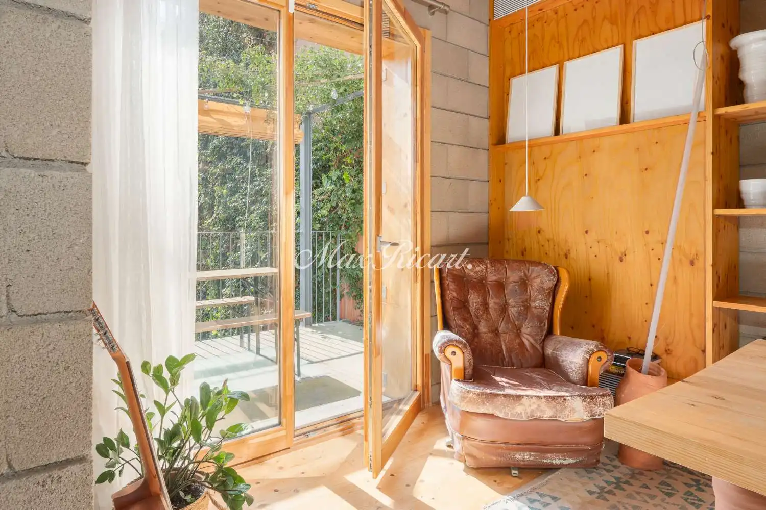 Chalet en Sant Cugat del Vallès - Foto 25