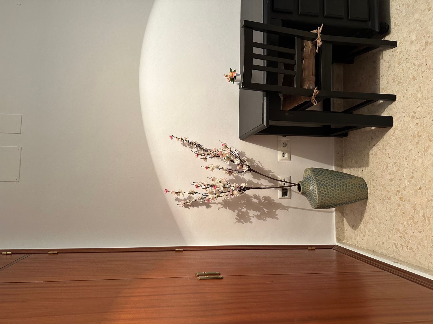 Piso en calle Cobre, 30 - Foto 8