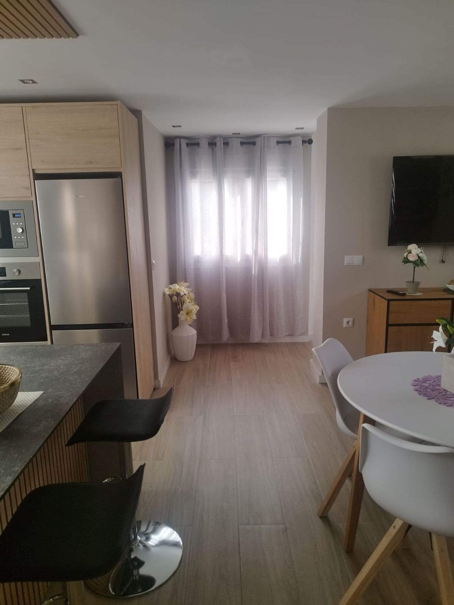 Casa o chalet independiente en Urbanización Sierra Perenchiza s/n - Foto 7