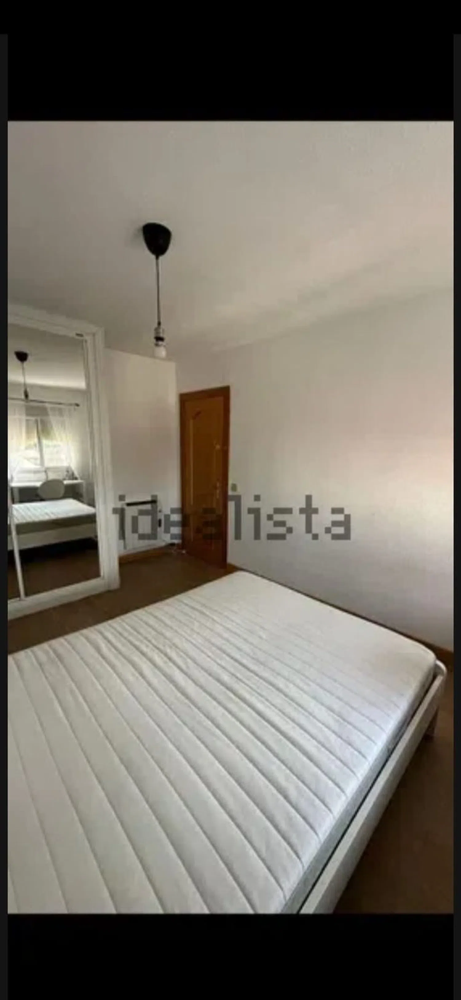 Piso en calle Rico Home, 11 - Foto 8