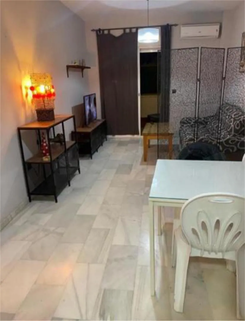 Apartamento en Chapin - Foto 1