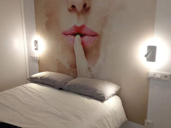 Piso en Bajada de la Encina, 3 - Foto 8