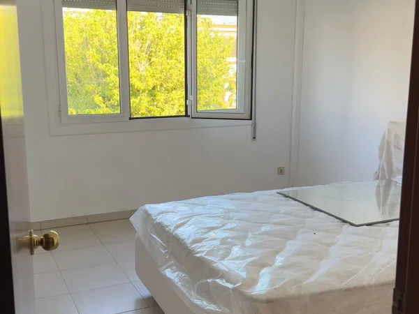 Chalet adosado en Calle d'Aragó, 53, Sant Miquel - Tres Torres, Sant Miquel - Tres Torres - Foto 12