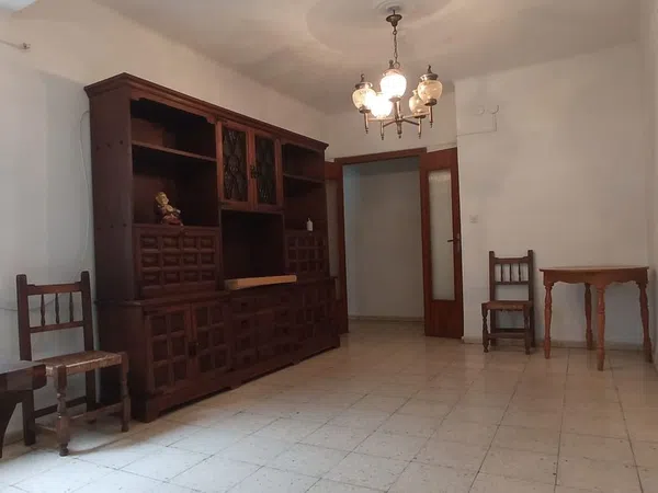 Piso en calle Arroyo, 23 - Foto 13