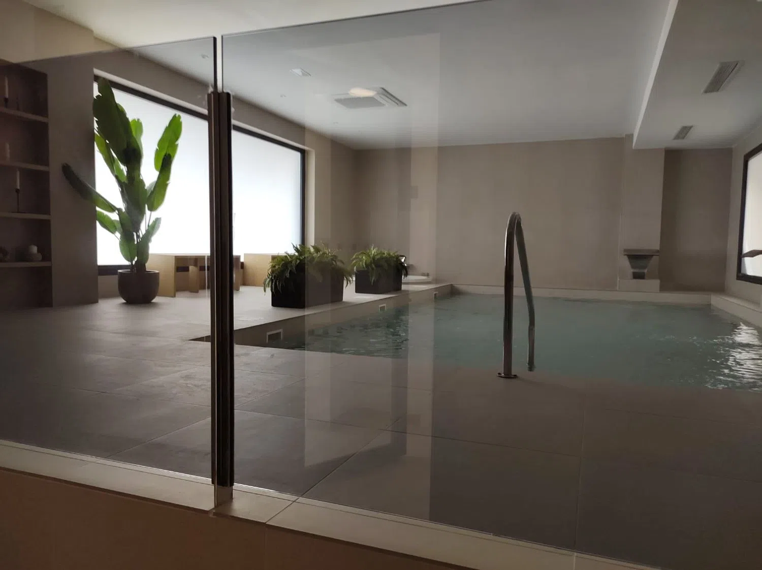 Piso en avenida Academia de Infantería, 1 - Foto 19