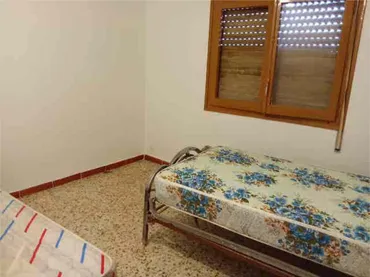 Chalet en Fuentes de Ebro (Zaragoza) - Foto 2