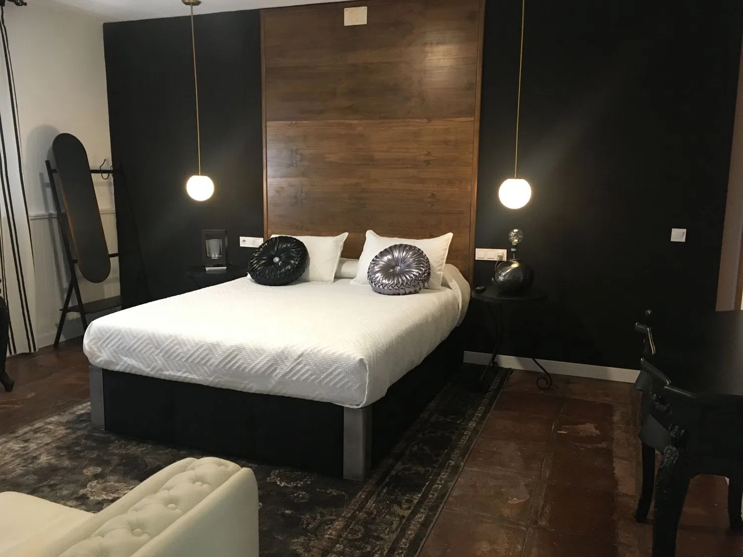 Casa independiente en calle Olleria, 15 - Foto 1