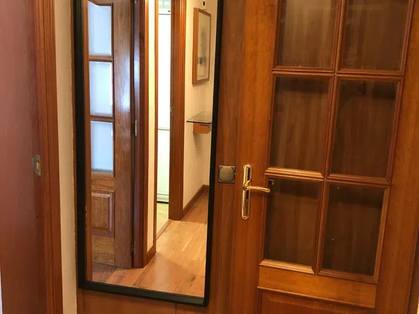 Piso en Noreste, Noreste - Foto 8