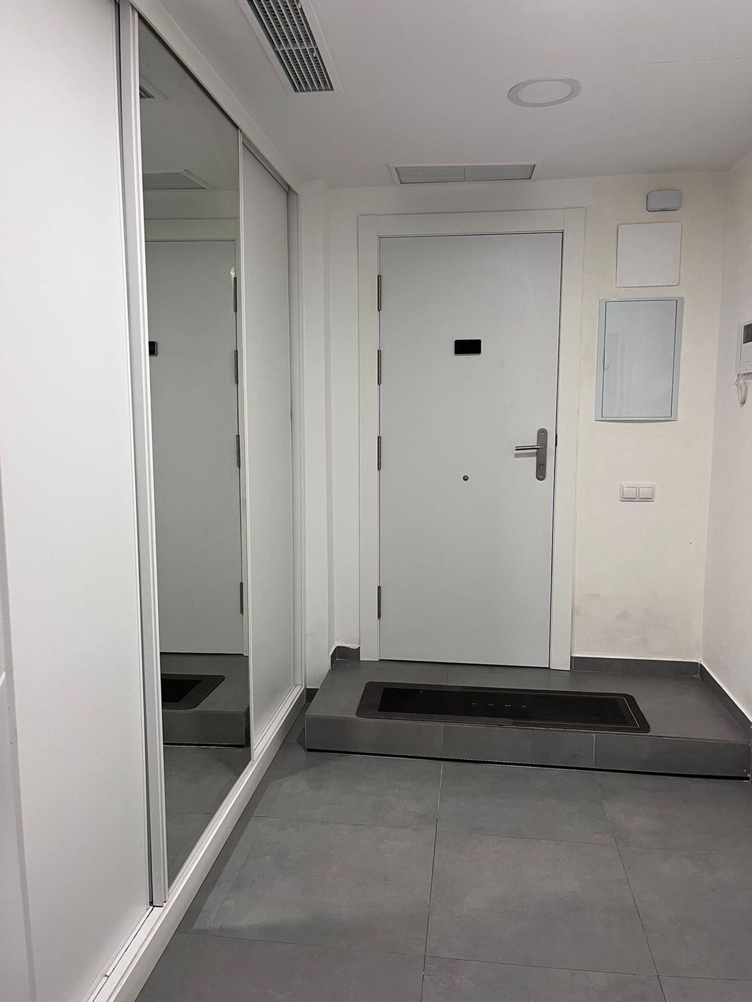 Piso en calle las Vegas, 5 - Foto 10