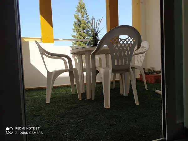 Piso en Camino de la Espada, 8, Retamar, Retamar - Foto 5