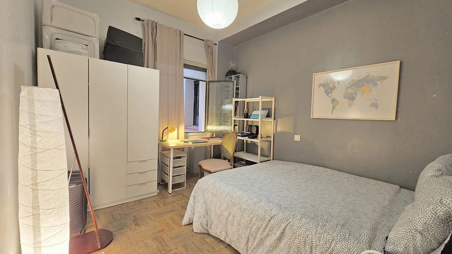 Piso en calle de Santa Engracia, 135 - Foto 29