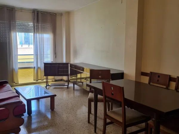 Piso en Canet de Mar - Foto 1