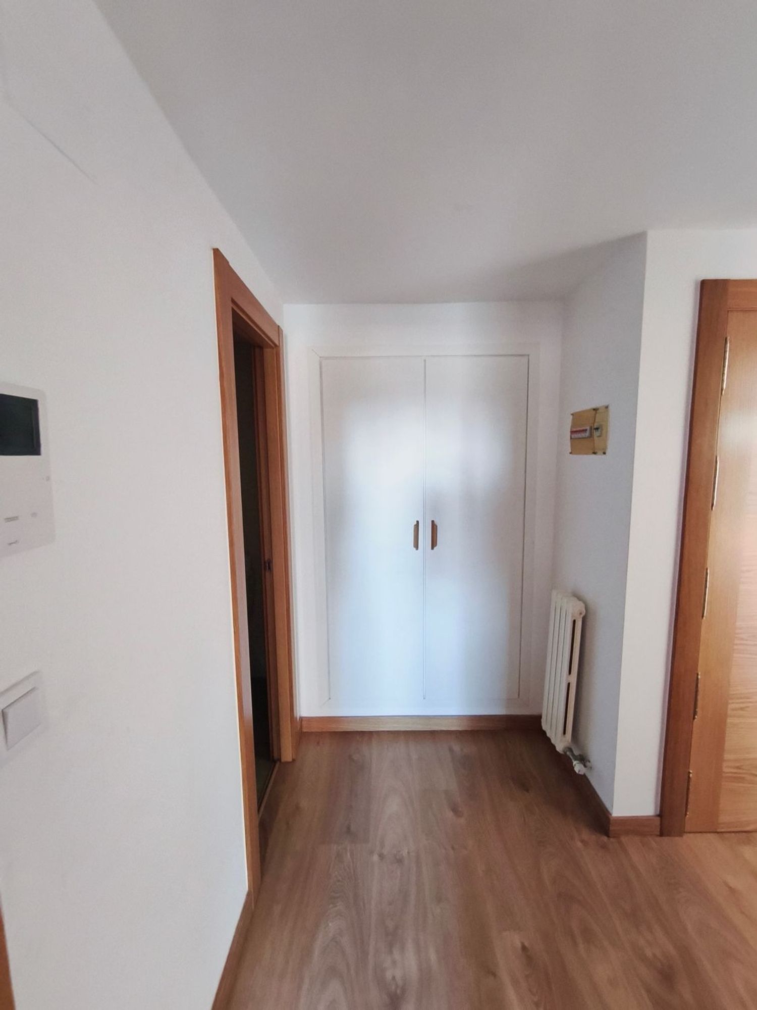 Dúplex en Urb. sí Barrio Salvador Allende-Parque Goya-Zorongo - Foto 10