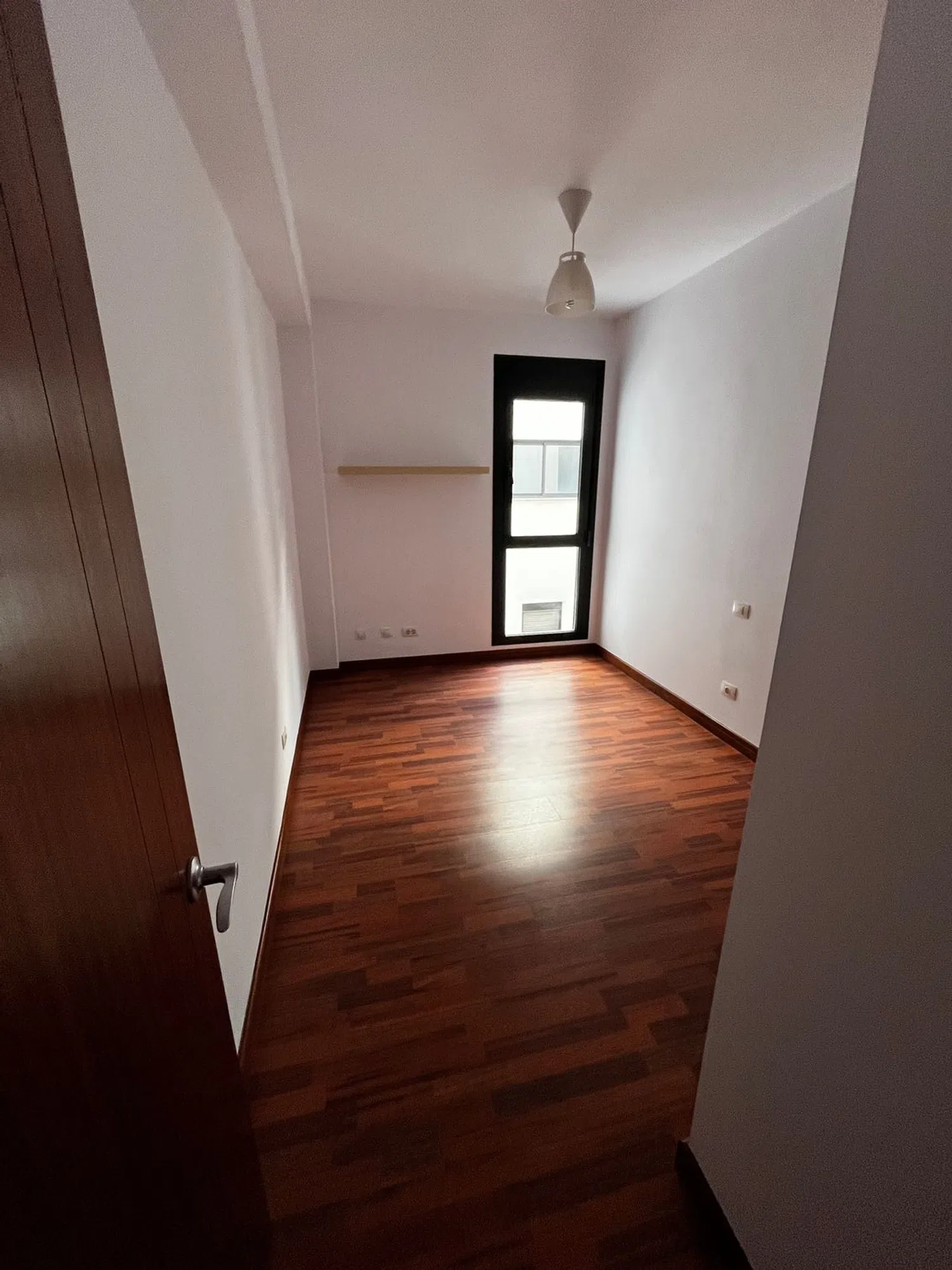 Dúplex en calle Nardo, 4 - Foto 18